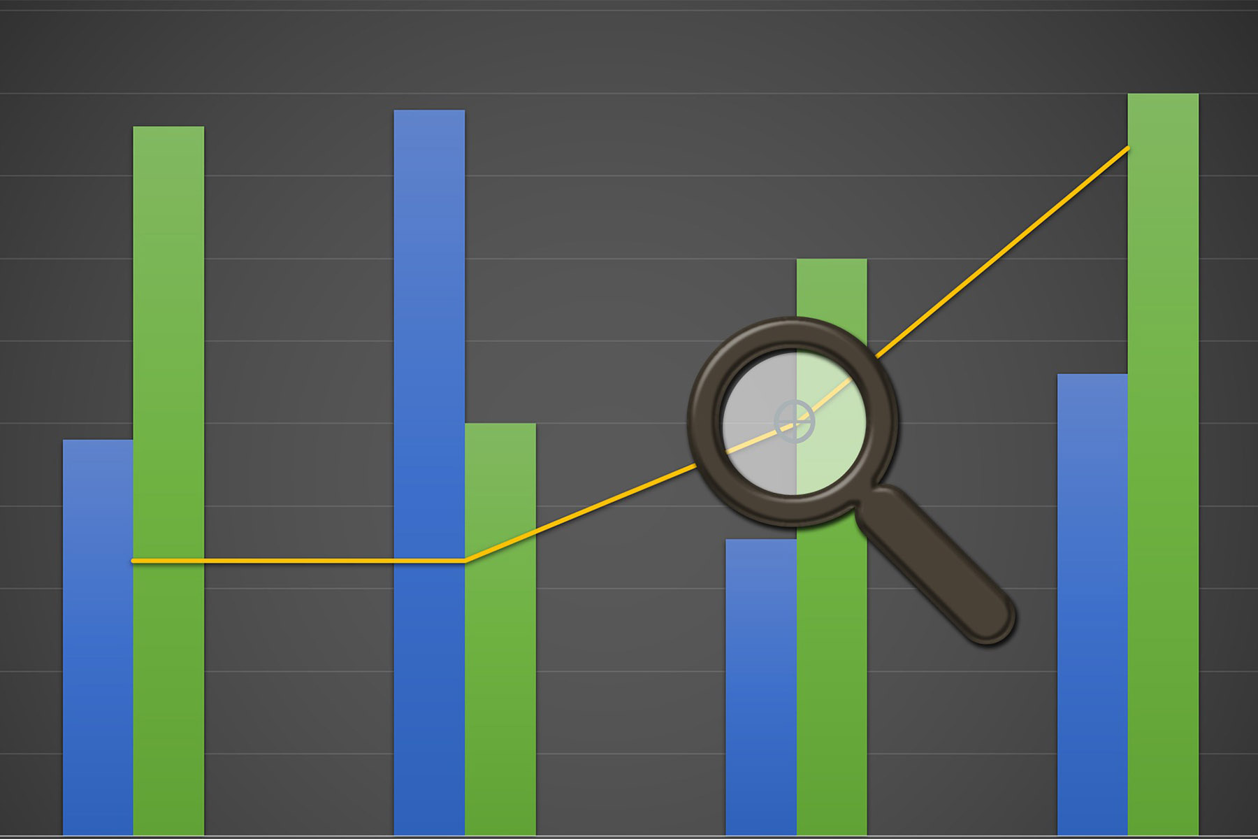 case study assessment