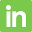 vivant consulting linkedin profile