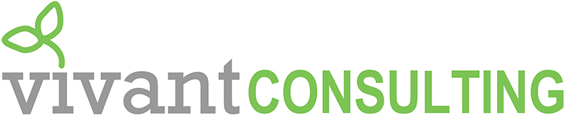 vivant consulting logo